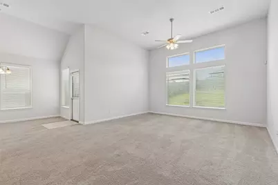 1806 Crimson Blossom Court, Wylie, TX 75098 - Photo 7