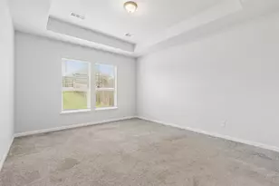 1806 Crimson Blossom Ct, Wylie, TX 75098 - Photo 17