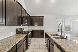 1806 Crimson Blossom Ct, Wylie, TX 75098 - Photo 13