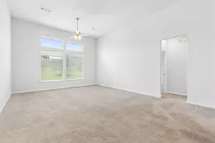 1806 Crimson Blossom Ct, Wylie, TX 75098 - Photo 7
