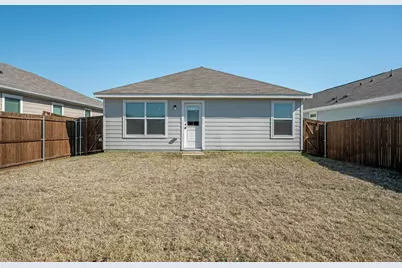 727 Cochran Drive, Princeton, TX 75407 - Photo 11