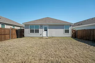 727 Cochran Dr, Princeton, TX 75407 - Photo 11