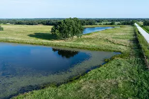360 Pop Noah Road, Collinsville, TX 76233 - Photo 27