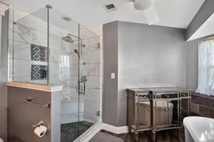 360 Pop Noah Road, Collinsville, TX 76233 - Photo 21