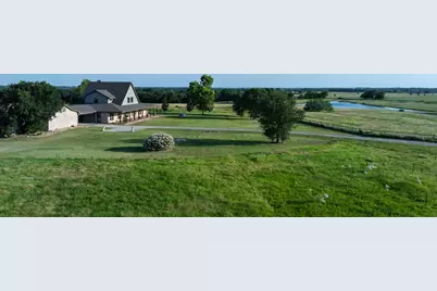 360 Pop Noah Road, Collinsville, TX 76233 - Photo 5
