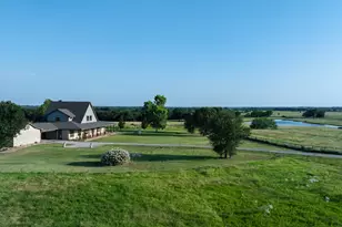 360 Pop Noah Road, Collinsville, TX 76233 - Photo 5