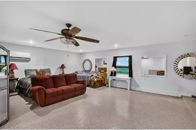 360 Pop Noah Road, Collinsville, TX 76233 - Photo 25