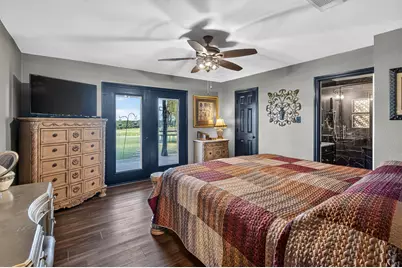 360 Pop Noah Road, Collinsville, TX 76233 - Photo 15