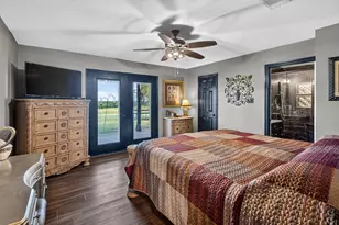 360 Pop Noah Road, Collinsville, TX 76233 - Photo 15