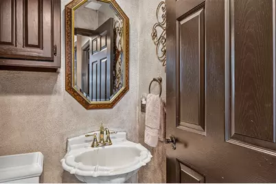 360 Pop Noah Road, Collinsville, TX 76233 - Photo 17