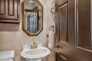 360 Pop Noah Road, Collinsville, TX 76233 - Photo 17