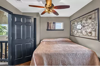 360 Pop Noah Road, Collinsville, TX 76233 - Photo 23