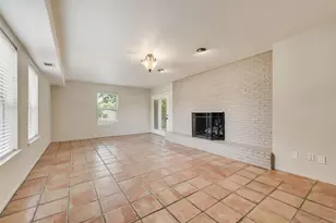 7220 Shiloh Rd, Midlothian, TX 76065 - Photo 25