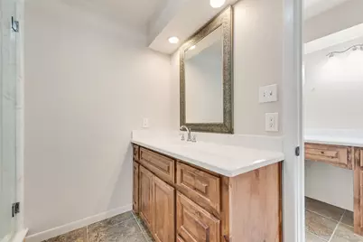 7220 Shiloh Road, Midlothian, TX 76065 - Photo 29