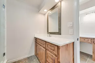 7220 Shiloh Rd, Midlothian, TX 76065 - Photo 29