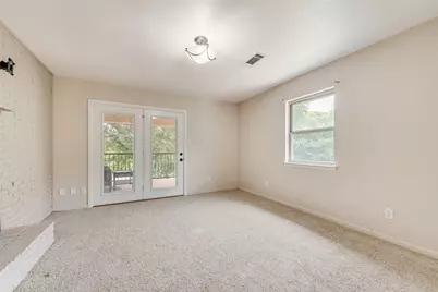 7220 Shiloh Road, Midlothian, TX 76065 - Photo 35