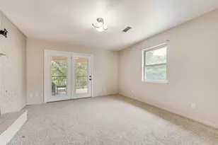 7220 Shiloh Rd, Midlothian, TX 76065 - Photo 35