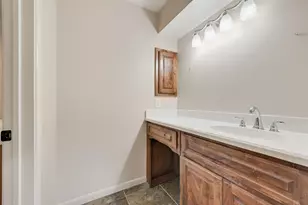 7220 Shiloh Rd, Midlothian, TX 76065 - Photo 31