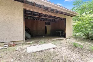 7220 Shiloh Rd, Midlothian, TX 76065 - Photo 39