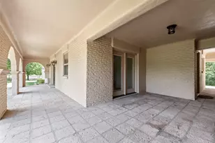 7220 Shiloh Rd, Midlothian, TX 76065 - Photo 13