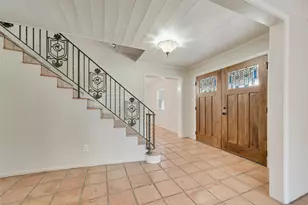 7220 Shiloh Rd, Midlothian, TX 76065 - Photo 23