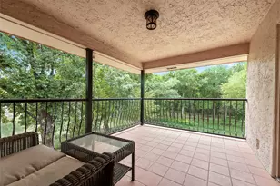 7220 Shiloh Rd, Midlothian, TX 76065 - Photo 15
