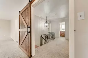 7220 Shiloh Rd, Midlothian, TX 76065 - Photo 35