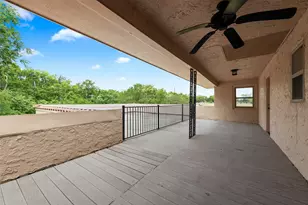 7220 Shiloh Rd, Midlothian, TX 76065 - Photo 17