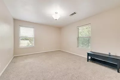 7220 Shiloh Road, Midlothian, TX 76065 - Photo 37