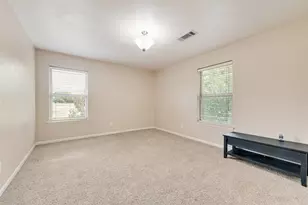 7220 Shiloh Rd, Midlothian, TX 76065 - Photo 37