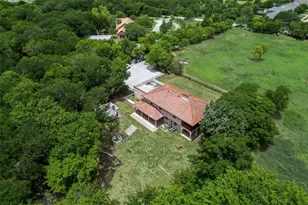 7220 Shiloh Rd, Midlothian, TX 76065 - Photo 3