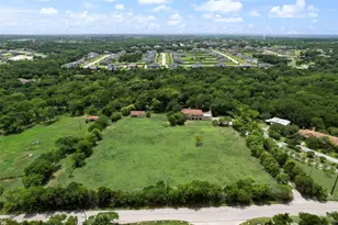 7220 Shiloh Rd, Midlothian, TX 76065 - Photo 3