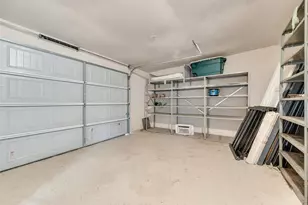7220 Shiloh Rd, Midlothian, TX 76065 - Photo 19