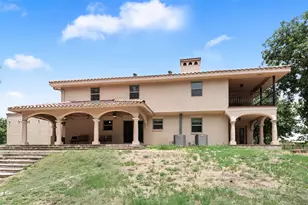 7220 Shiloh Rd, Midlothian, TX 76065 - Photo 11