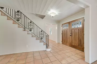 7220 Shiloh Road, Midlothian, TX 76065 - Photo 23