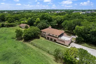7220 Shiloh Rd, Midlothian, TX 76065 - Photo 1