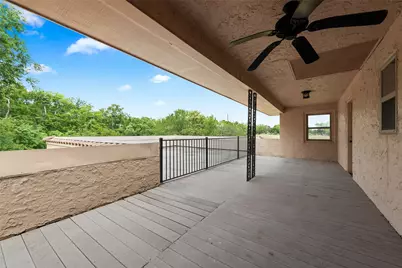7220 Shiloh Road, Midlothian, TX 76065 - Photo 17