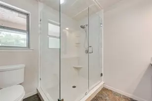 7220 Shiloh Rd, Midlothian, TX 76065 - Photo 31