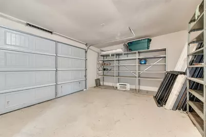 7220 Shiloh Road, Midlothian, TX 76065 - Photo 19