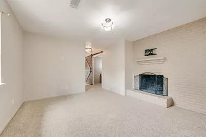 7220 Shiloh Road, Midlothian, TX 76065 - Photo 37