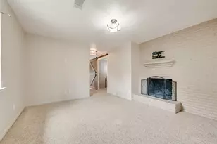 7220 Shiloh Rd, Midlothian, TX 76065 - Photo 37