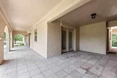 7220 Shiloh Road, Midlothian, TX 76065 - Photo 13