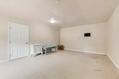 7220 Shiloh Road, Midlothian, TX 76065 - Photo 21