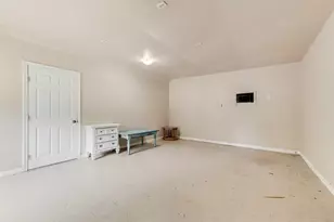 7220 Shiloh Rd, Midlothian, TX 76065 - Photo 21