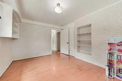 7220 Shiloh Road, Midlothian, TX 76065 - Photo 27