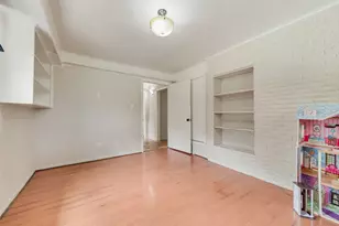 7220 Shiloh Rd, Midlothian, TX 76065 - Photo 27