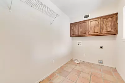 7220 Shiloh Road, Midlothian, TX 76065 - Photo 27