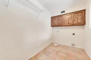 7220 Shiloh Rd, Midlothian, TX 76065 - Photo 27
