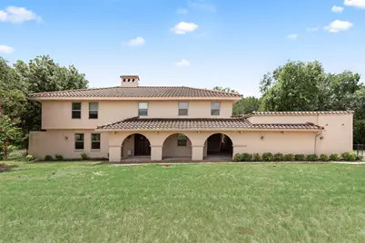 7220 Shiloh Road, Midlothian, TX 76065 - Photo 5