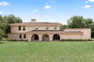 7220 Shiloh Rd, Midlothian, TX 76065 - Photo 5